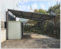  2023Ÿ3151 泲 Ծȱ  ̸ 280-1      