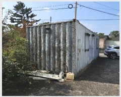  2023Ÿ3151 泲 Ծȱ  ̸ 280-1      