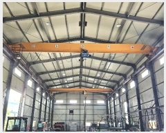  2023Ÿ3151 泲 Ծȱ  ̸ 280-1      