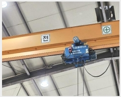  2023Ÿ3151 泲 Ծȱ  ̸ 280-1      