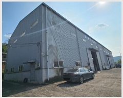  2023Ÿ3151 泲 Ծȱ  ̸ 280-1      