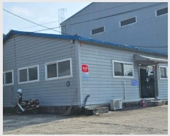  2023Ÿ3151 泲 Ծȱ  ̸ 280-1      