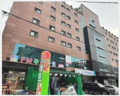  2023Ÿ64110  ϱ  20, 6602ȣ      ǽڰ