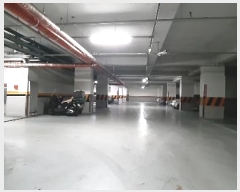  2023Ÿ64110  ϱ  20, 6602ȣ      ǽڰ