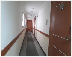  2023Ÿ64110  ϱ  20, 6602ȣ      ǽڰ