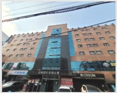  2023Ÿ64110  ϱ  20, 6602ȣ      ǽڰ