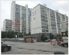  2023Ÿ71316  ϱ Ű 92, 101 1 104ȣ    Ʈ