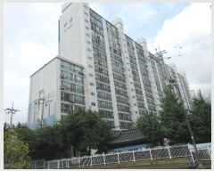  2023Ÿ71316  ϱ Ű 92, 101 1 104ȣ    Ʈ