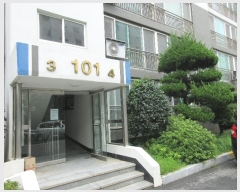  2023Ÿ71316  ϱ Ű 92, 101 1 104ȣ    Ʈ