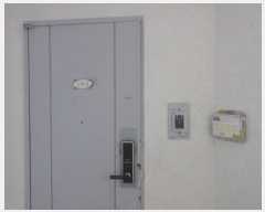  2023Ÿ71316  ϱ Ű 92, 101 1 104ȣ    Ʈ