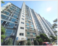  2023Ÿ71316  ϱ Ű 92, 101 1 104ȣ    Ʈ