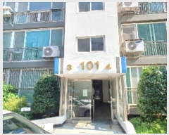  2023Ÿ71316  ϱ Ű 92, 101 1 104ȣ    Ʈ