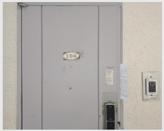  2023Ÿ71316  ϱ Ű 92, 101 1 104ȣ    Ʈ