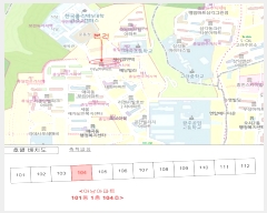  2023Ÿ71316  ϱ Ű 92, 101 1 104ȣ    Ʈ