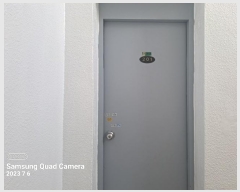  2023Ÿ��6121 ���� �ϱ� �žȵ� 265-1       �ܵ�����,�����ð��