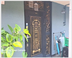  2023Ÿ��6121 ���� �ϱ� �žȵ� 265-1       �ܵ�����,�����ð��