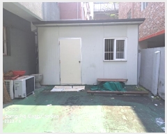  2023Ÿ��6121 ���� �ϱ� �žȵ� 265-1       �ܵ�����,�����ð��