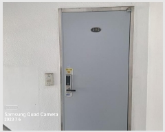  2023Ÿ��6121 ���� �ϱ� �žȵ� 265-1       �ܵ�����,�����ð��