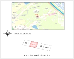  2023Ÿ68921  ټ()