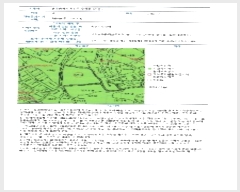  2023Ÿ68921  ټ()