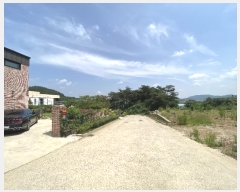  2023Ÿ69290  强 ̸  340-36      (1)