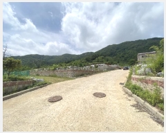  2023Ÿ69290  强 ̸  340-36      (1)