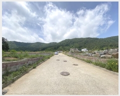  2023Ÿ69290  强 ̸  340-36      (1)