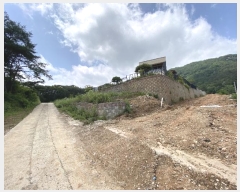  2023Ÿ69290  强 ̸  340-36      (1)