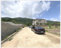  2023Ÿ69290  强 ̸  340-36      (1)