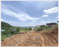  2023Ÿ69290  强 ̸  340-36      (1)