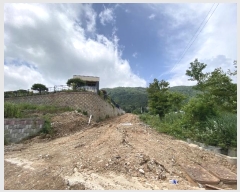  2023Ÿ69290  强 ̸  340-36      (1)