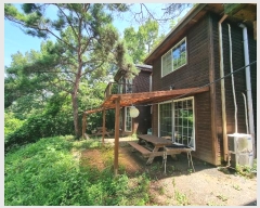  2023Ÿ71934   ޸ ΰ 733 1     (ķ)