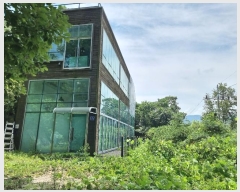  2023Ÿ71934   ޸ ΰ 733 1     (ķ)