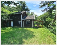  2023Ÿ71934   ޸ ΰ 733 1     (ķ)