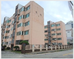  2023Ÿ70832  ϱ ġ274 3, 1 1 102ȣ    Ʈ