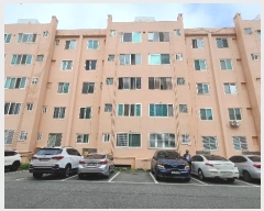  2023Ÿ70832  ϱ ġ274 3, 1 1 102ȣ    Ʈ