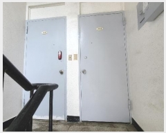  2023Ÿ70832  ϱ ġ274 3, 1 1 102ȣ    Ʈ