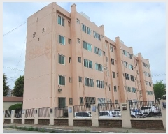  2023Ÿ70832  ϱ ġ274 3, 1 1 102ȣ    Ʈ