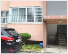  2023Ÿ70832  ϱ ġ274 3, 1 1 102ȣ    Ʈ