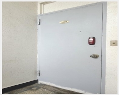  2023Ÿ70832  ϱ ġ274 3, 1 1 102ȣ    Ʈ