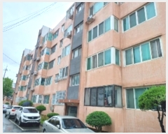  2023Ÿ70832  ϱ ġ274 3, 1 1 102ȣ    Ʈ