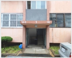  2023Ÿ70832  ϱ ġ274 3, 1 1 102ȣ    Ʈ