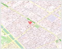  2023Ÿ76809  ǽڰ