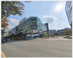  2023Ÿ8219  ֽ  72, 1165ȣ (,Ŭ)     ,繫ǰ