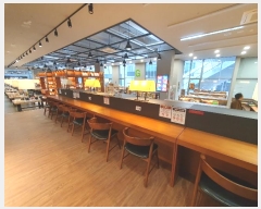  2023Ÿ8219  ֽ  72, 1165ȣ (,Ŭ)     ,繫ǰ