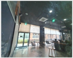  2023Ÿ8219  ֽ  72, 1165ȣ (,Ŭ)     ,繫ǰ