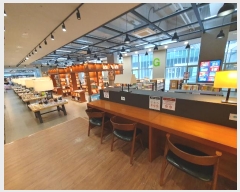  2023Ÿ8219  ֽ  72, 1165ȣ (,Ŭ)     ,繫ǰ