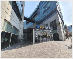  2023Ÿ8219  ֽ  72, 1165ȣ (,Ŭ)     ,繫ǰ