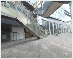  2023Ÿ8219  ֽ  72, 1165ȣ (,Ŭ)     ,繫ǰ