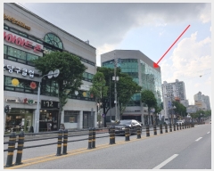  2023Ÿ��70122  �ٸ��󰡰��